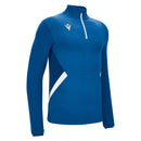 FRASER Training 1/4 Zip Top SR