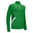 FRASER Training 1/4 Zip Top SR