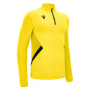FRASER Training 1/4 Zip Top SR