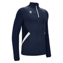 FRASER Training 1/4 Zip Top SR