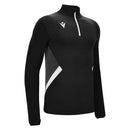 FRASER Training 1/4 Zip Top SR