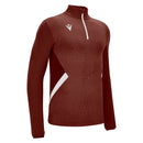 FRASER Training 1/4 Zip Top SR