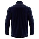 Teddington Athletic FC - ARNO 1/4 ZIP TOP NAV/LNAV