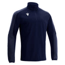Teddington Athletic FC - ARNO 1/4 ZIP TOP NAV/LNAV