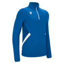 PIAVE Training 1/4 Zip Top SR