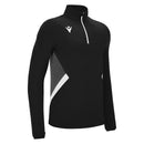 PIAVE Training 1/4 Zip Top SR