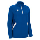 MAIRA Women’s Training 1/4 Zip Top JR