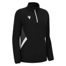 MAIRA Women’s Training 1/4 Zip Top SR