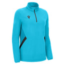 MAIRA Women’s Training 1/4 Zip Top JR
