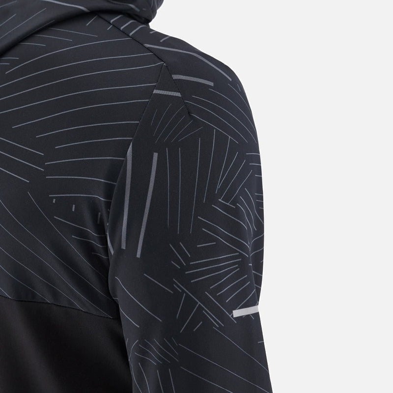 Francois men's training sweatshirt