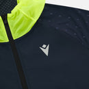 Arsene men's windbreaker running jacket