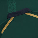 Ireland Cricket Team 2023/24 ODI Match Jersey