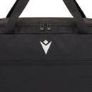FLOW Gym Bag