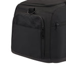 FLOW Gym Bag
