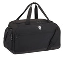 FLOW Gym Bag