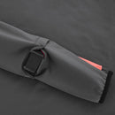 Delia women's running sweatshirt