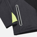 Ragnar men's running sweatshirt