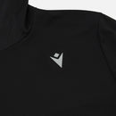 Bjorn men's running shirt