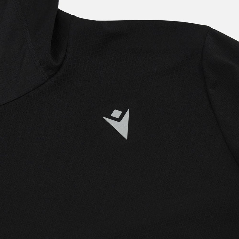 Bjorn men's running shirt