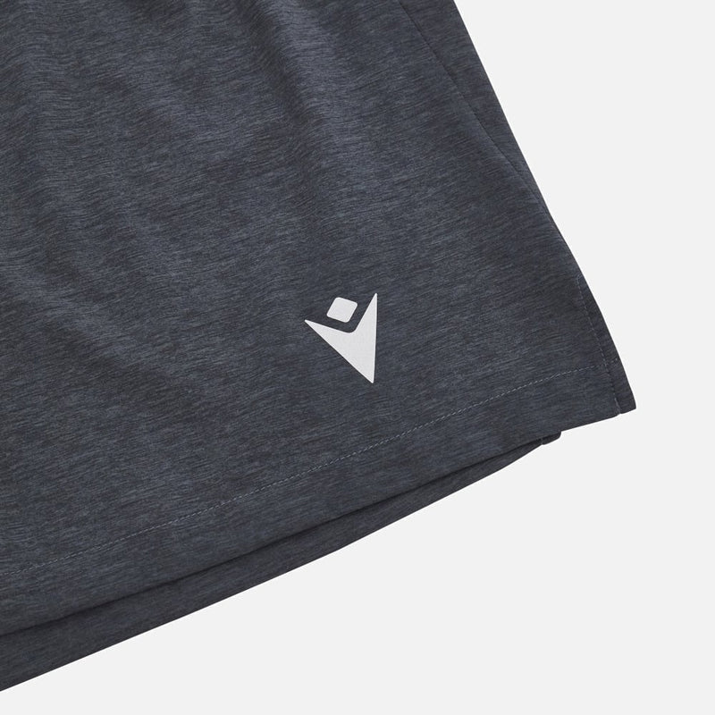 Ozzie men's running shorts