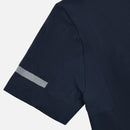 Clovis men's training t-shirt seamless