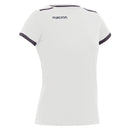 Children VIOLIN T-Shirt