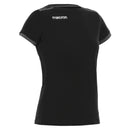 Children VIOLIN T-Shirt