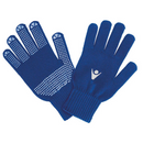 Adults RIVET Gloves (6 Pairs)