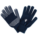 Adults RIVET Gloves (6 Pairs)