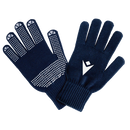 Highgate School - Staff - RIVET GLOVES NAV