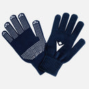 ECA ACADEMY - Student - Rivet Gloves NAV