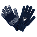 Elite London Academy - RIVET GLOVES NAV