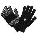 Adults RIVET Gloves (6 Pairs)