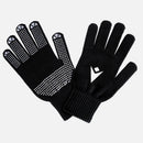 Riverhawks FC - RIVET GLOVES NER