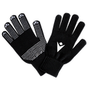 Gemini FC - RIVET GLOVES NER