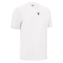 MP151 HERO T-Shirt SR (5PK)