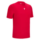MP151 HERO T-Shirt JR (5PK)