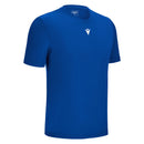 MP151 HERO T-Shirt JR (5PK)