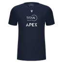 APEX - MP151 HERO T-SHIRT