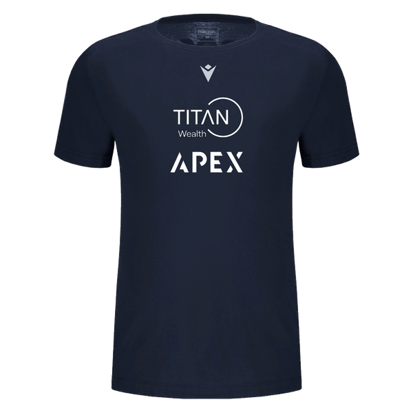 APEX - MP151 HERO T-SHIRT