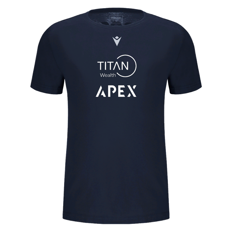 APEX - MP151 HERO T-SHIRT