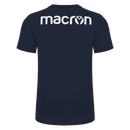 APEX - MP151 HERO T-SHIRT