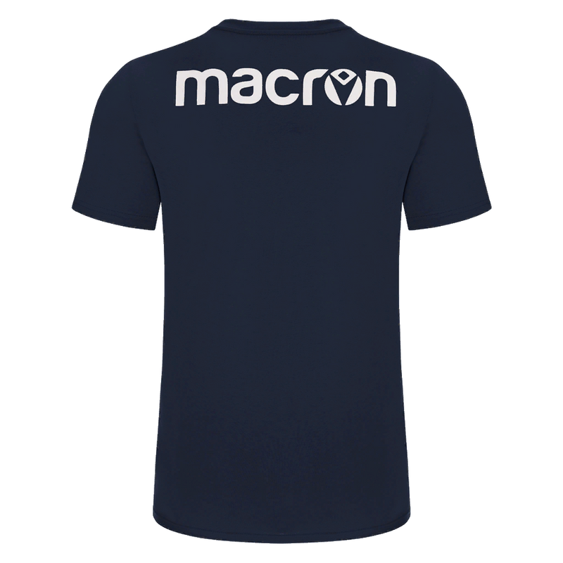 APEX - MP151 HERO T-SHIRT