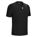 MP151 HERO T-Shirt JR (5PK)