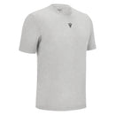 MP151 HERO T-Shirt JR (5PK)
