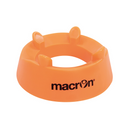 GROUND XE Rugby Kicking Tees (10 Pack)