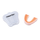 SMILE XE Mouth Guard (10 Pack)