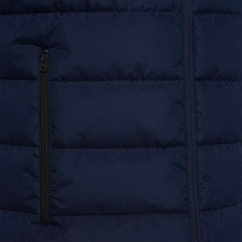 Omsk Gilet