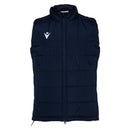Omsk Gilet