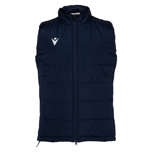 Omsk Gilet